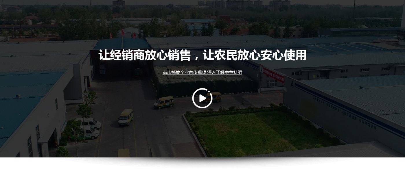 关于台湾宾果28