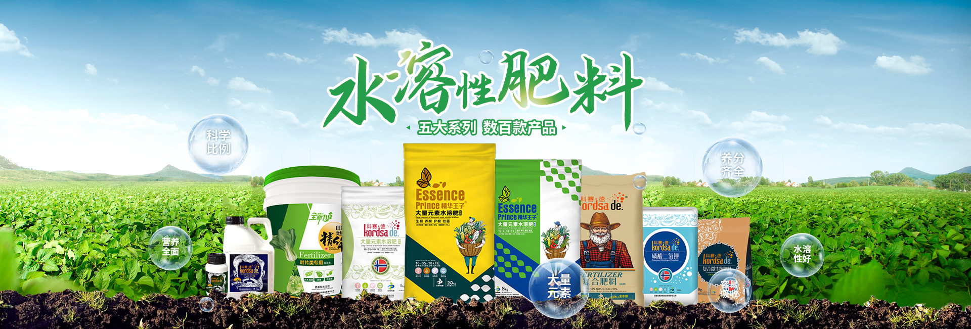 台湾宾果28(中国区)官方网站入口
